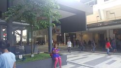 Paya Lebar Square (D14), Retail #581152601